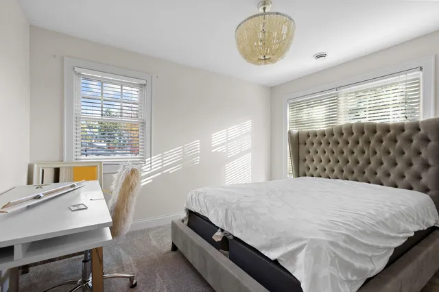 $8,950 | 5604 Sherwood Avenue, Edina, MN 55424