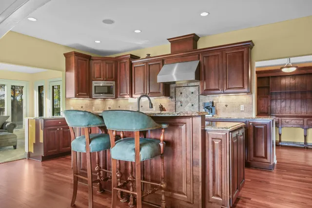 $8,950 | 5604 Sherwood Avenue, Edina, MN 55424