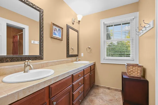 $8,950 | 5604 Sherwood Avenue, Edina, MN 55424