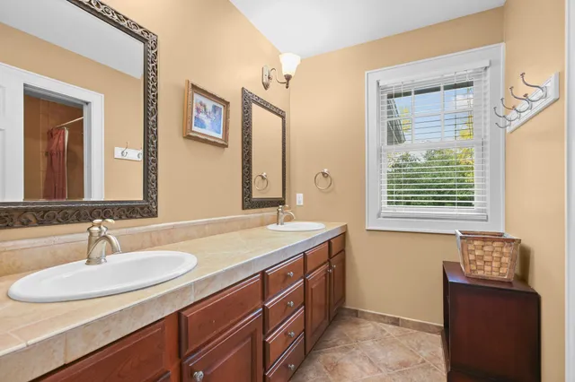 $8,950 | 5604 Sherwood Avenue, Edina, MN 55424