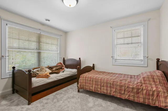 $8,950 | 5604 Sherwood Avenue, Edina, MN 55424