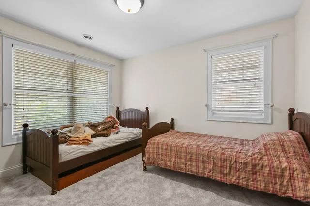 $8,950 | 5604 Sherwood Avenue, Edina, MN 55424