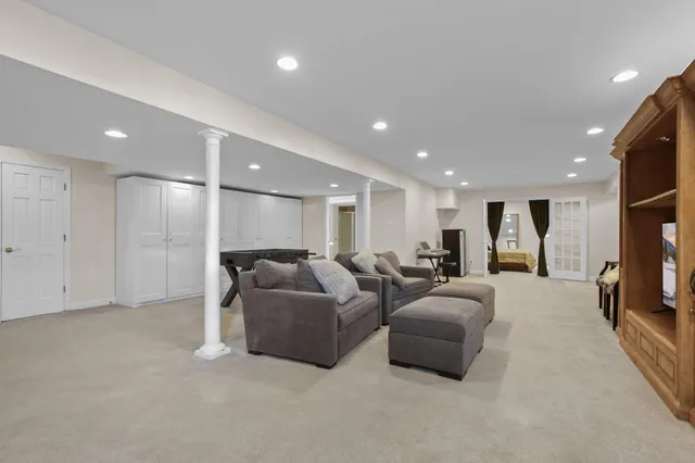 $8,950 | 5604 Sherwood Avenue, Edina, MN 55424