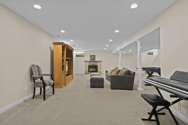 $8,950 | 5604 Sherwood Avenue, Edina, MN 55424