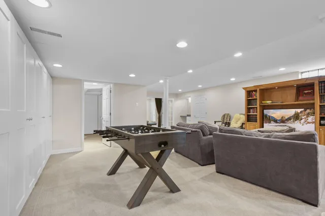 $8,950 | 5604 Sherwood Avenue, Edina, MN 55424