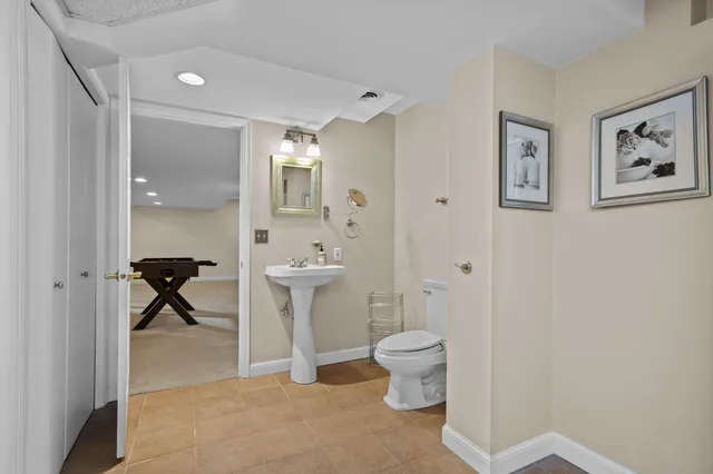 $8,950 | 5604 Sherwood Avenue, Edina, MN 55424