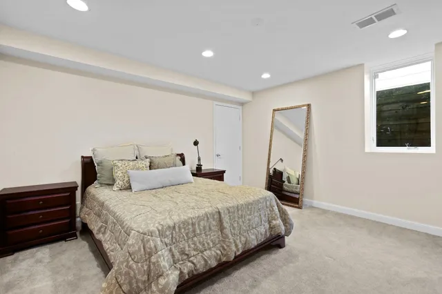 $8,950 | 5604 Sherwood Avenue, Edina, MN 55424