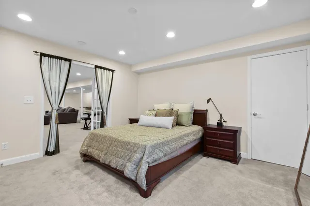 $8,950 | 5604 Sherwood Avenue, Edina, MN 55424