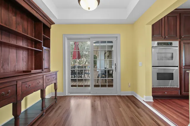 $8,950 | 5604 Sherwood Avenue, Edina, MN 55424