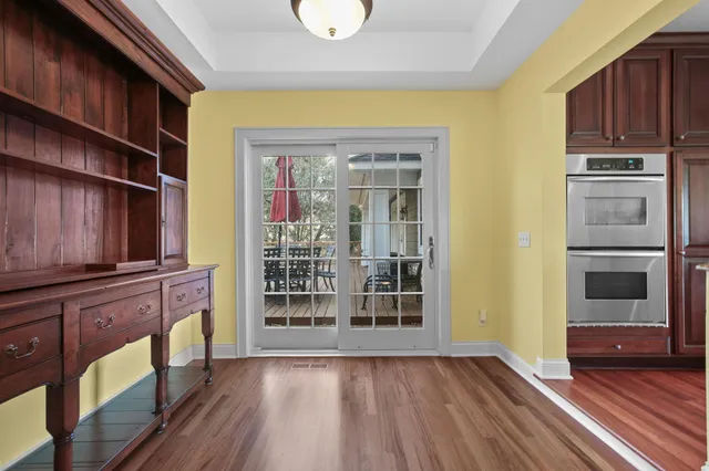 $8,950 | 5604 Sherwood Avenue, Edina, MN 55424