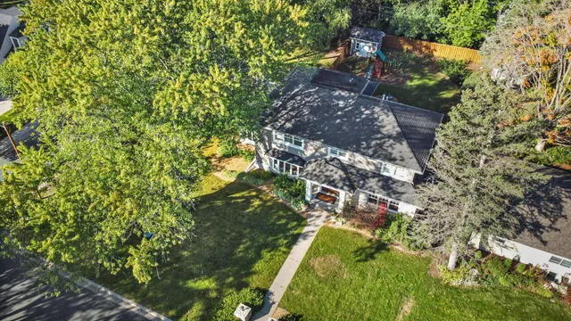 $8,950 | 5604 Sherwood Avenue, Edina, MN 55424