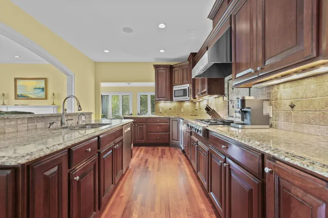 $8,950 | 5604 Sherwood Avenue, Edina, MN 55424