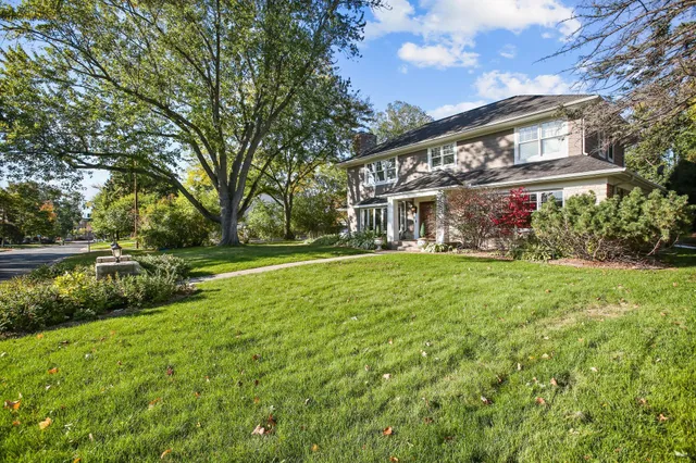 $8,950 | 5604 Sherwood Avenue, Edina, MN 55424