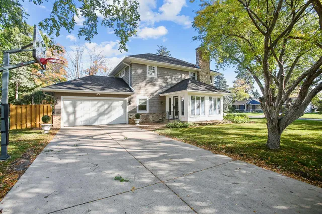 $8,950 | 5604 Sherwood Avenue, Edina, MN 55424