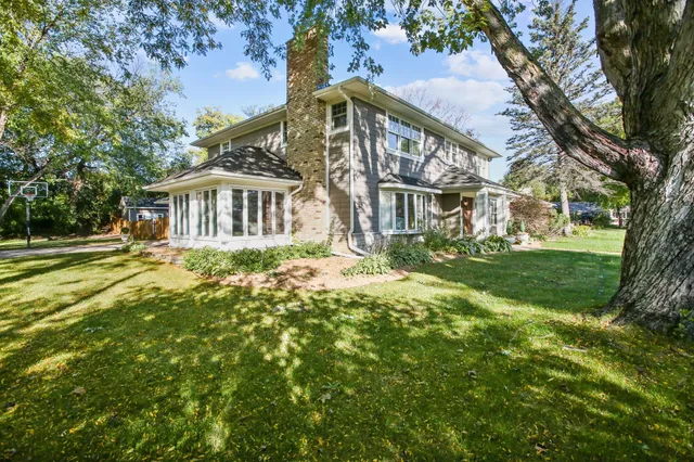 $8,950 | 5604 Sherwood Avenue, Edina, MN 55424