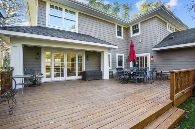 $8,950 | 5604 Sherwood Avenue, Edina, MN 55424