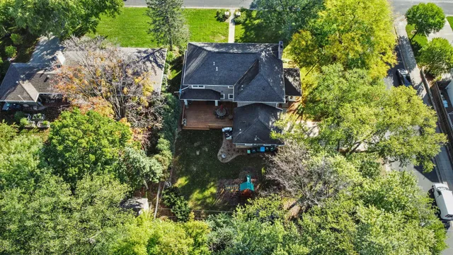 $8,950 | 5604 Sherwood Avenue, Edina, MN 55424