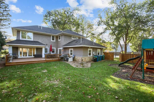 $8,950 | 5604 Sherwood Avenue, Edina, MN 55424