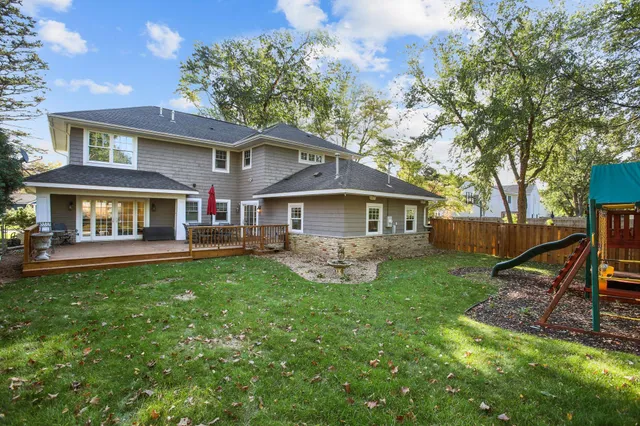 $8,950 | 5604 Sherwood Avenue, Edina, MN 55424