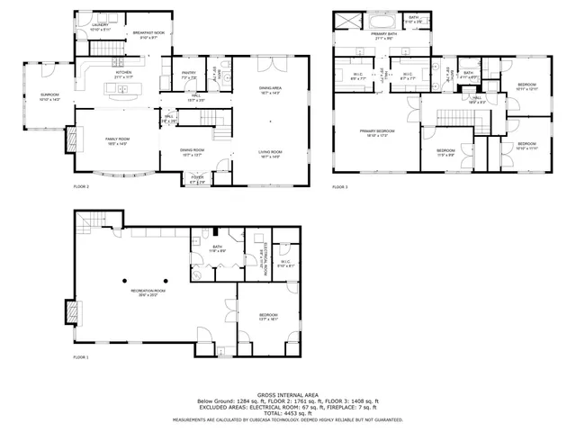 $8,950 | 5604 Sherwood Avenue, Edina, MN 55424