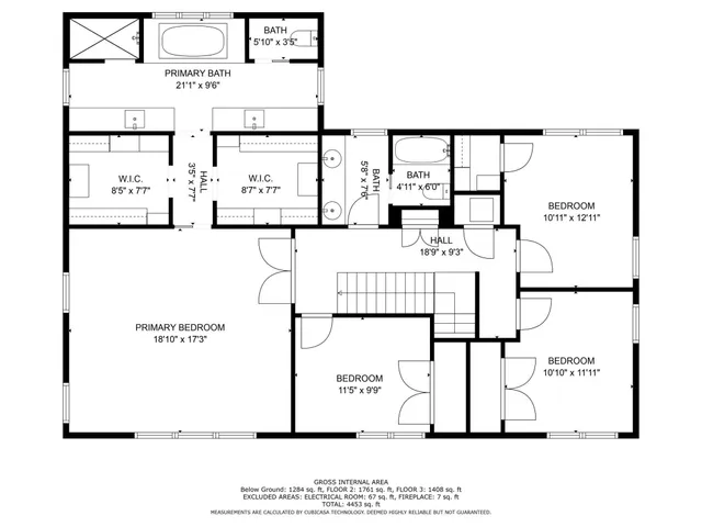 $8,950 | 5604 Sherwood Avenue, Edina, MN 55424