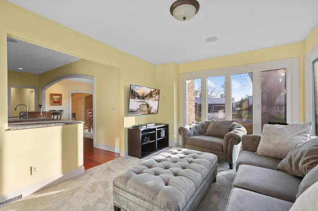 $8,950 | 5604 Sherwood Avenue, Edina, MN 55424