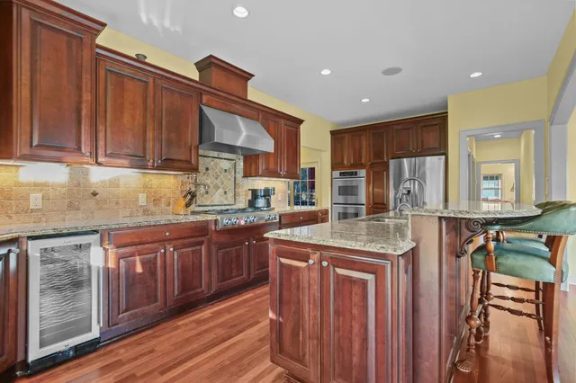 $8,950 | 5604 Sherwood Avenue, Edina, MN 55424