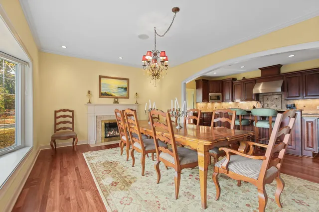 $8,950 | 5604 Sherwood Avenue, Edina, MN 55424