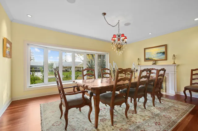 $8,950 | 5604 Sherwood Avenue, Edina, MN 55424