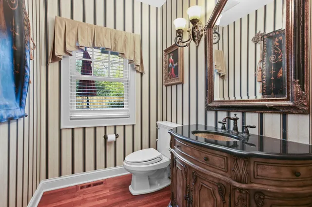 $8,950 | 5604 Sherwood Avenue, Edina, MN 55424