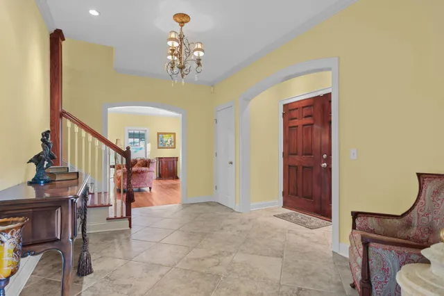 $8,950 | 5604 Sherwood Avenue, Edina, MN 55424