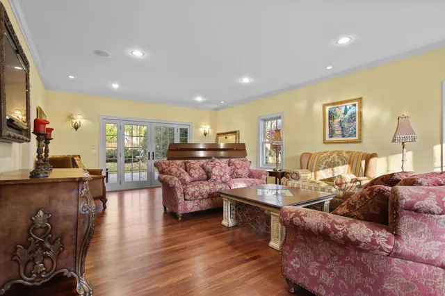 $8,950 | 5604 Sherwood Avenue, Edina, MN 55424