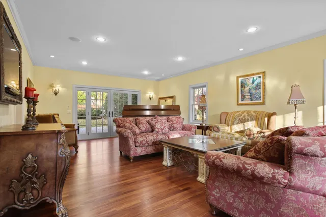 $8,950 | 5604 Sherwood Avenue, Edina, MN 55424