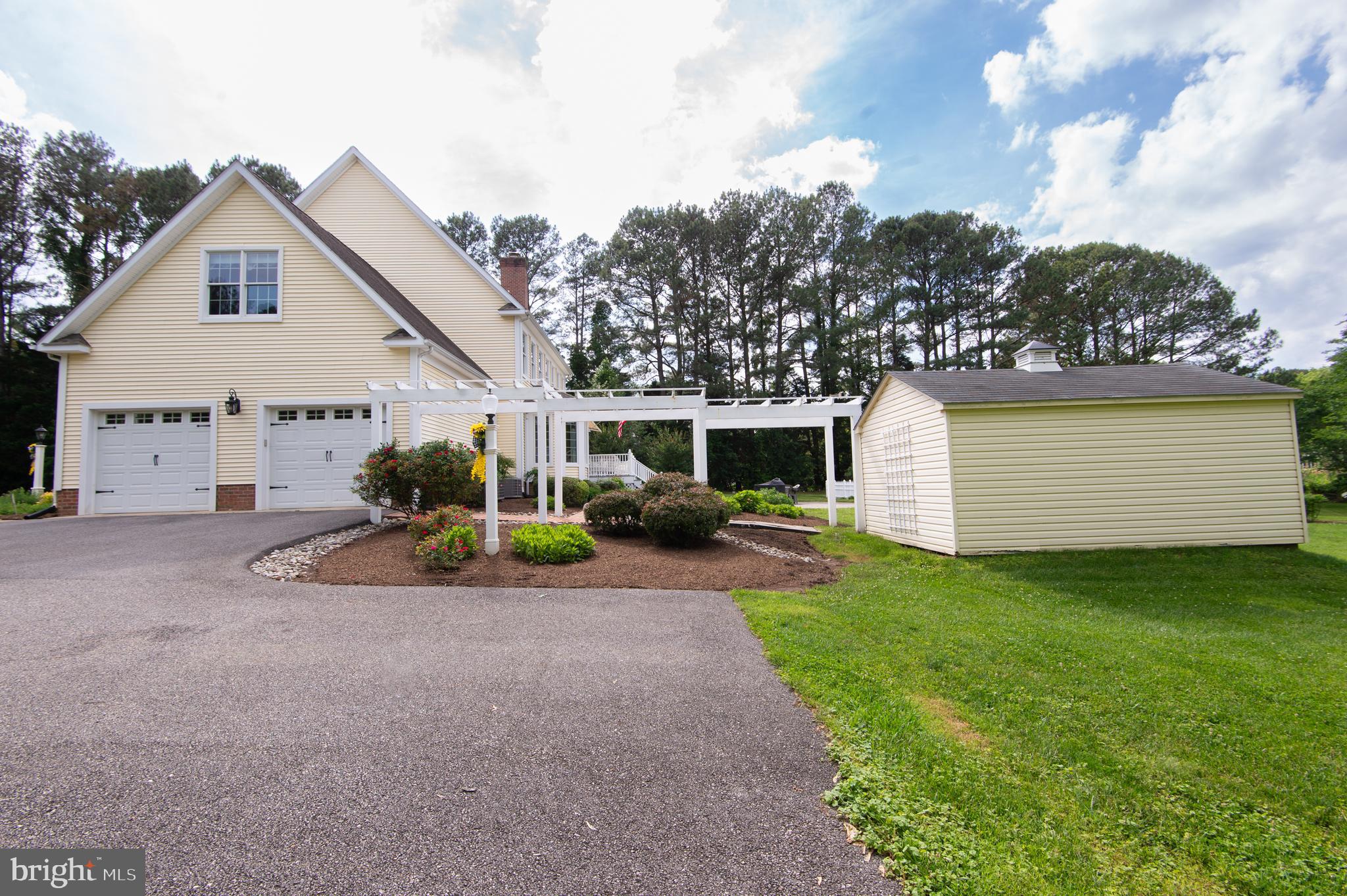 28028 Playtor Road Easton, MD 21601 - Photo 80 of 80 Gallery Image 80