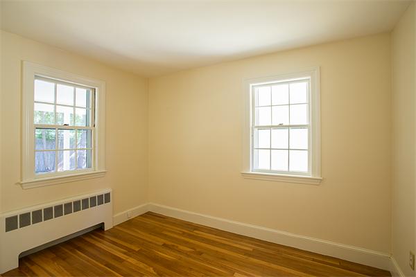 4 Girdler Road Marblehead, MA 01945 - Photo 14 of 29