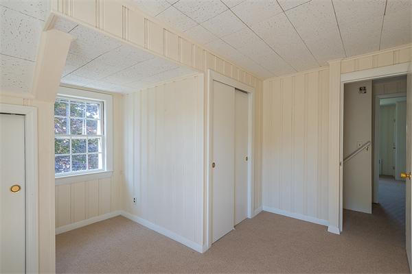 4 Girdler Road Marblehead, MA 01945 - Photo 19 of 29