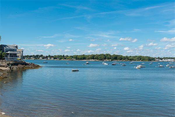 4 Girdler Road Marblehead, MA 01945 - Photo 26 of 29