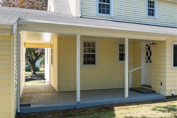 4 Girdler Road Marblehead, MA 01945 - Photo 4 of 29