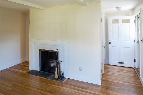 4 Girdler Road Marblehead, MA 01945 - Photo 10 of 29