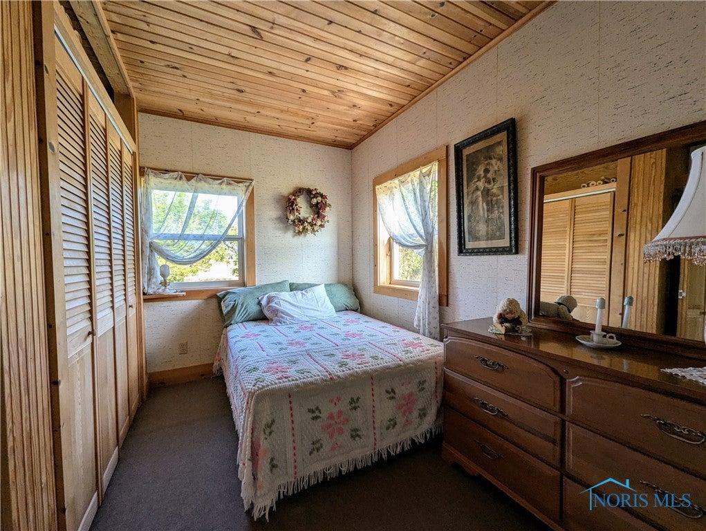 18640 County Rd K West Unity, OH 43570 - Photo 9 of 19 Gallery Image 9