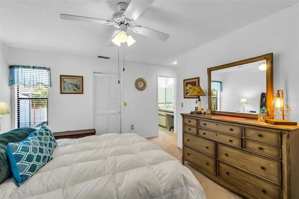 $349,500 | 11961 West Edgeview Court, Unit 11961, Crystal River, FL 34429
