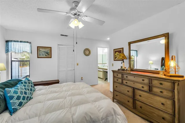 $349,500 | 11961 West Edgeview Court, Unit 11961, Crystal River, FL 34429