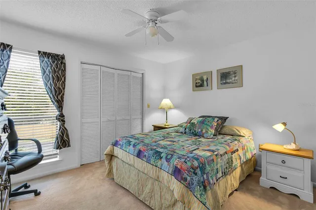$349,500 | 11961 West Edgeview Court, Unit 11961, Crystal River, FL 34429