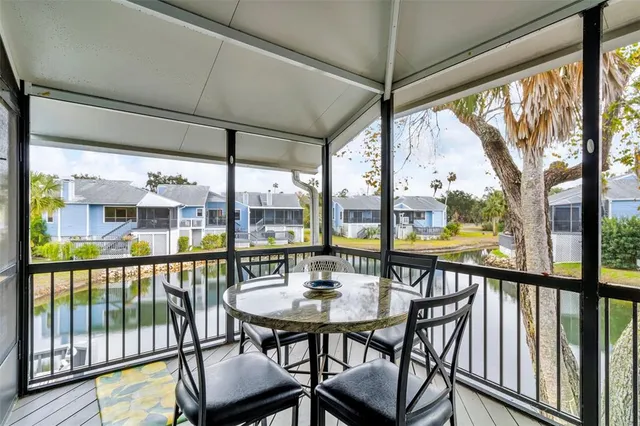 $349,500 | 11961 West Edgeview Court, Unit 11961, Crystal River, FL 34429