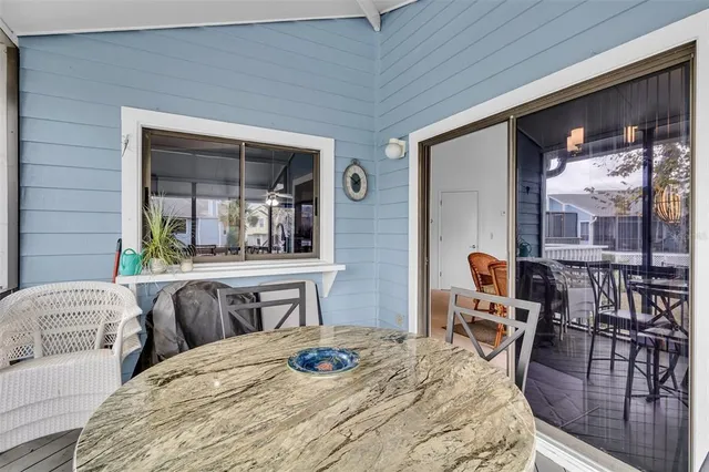 $349,500 | 11961 West Edgeview Court, Unit 11961, Crystal River, FL 34429