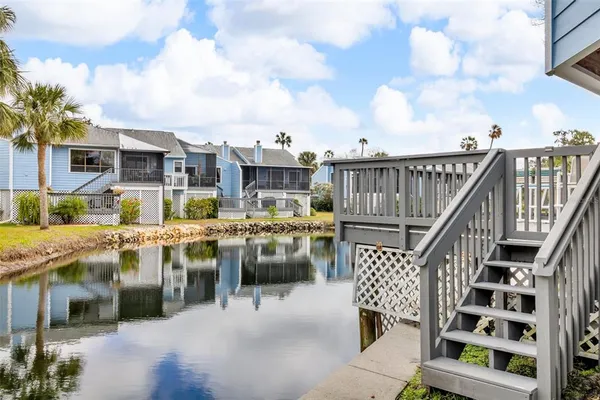 $349,500 | 11961 West Edgeview Court, Unit 11961, Crystal River, FL 34429