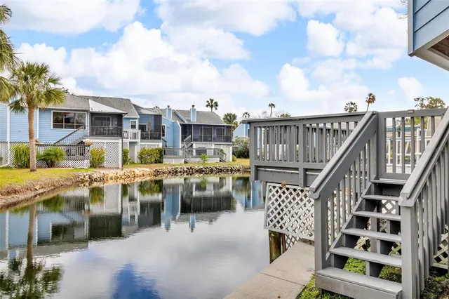 $349,500 | 11961 West Edgeview Court, Unit 11961, Crystal River, FL 34429