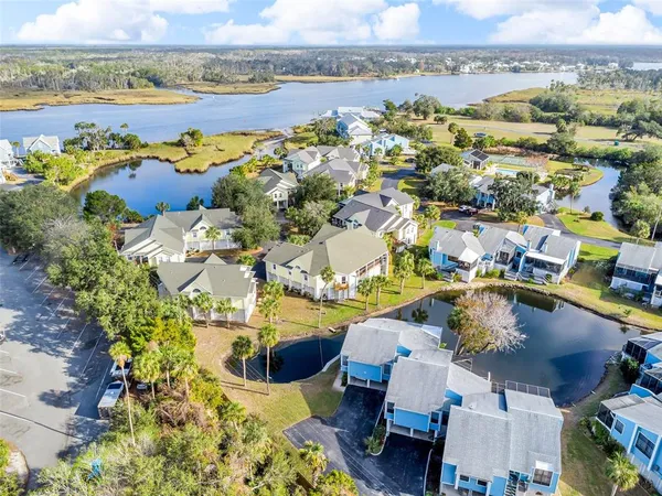 $349,500 | 11961 West Edgeview Court, Unit 11961, Crystal River, FL 34429