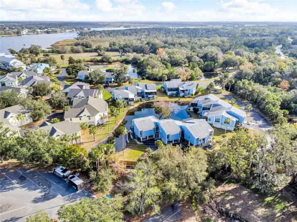 $349,500 | 11961 West Edgeview Court, Unit 11961, Crystal River, FL 34429