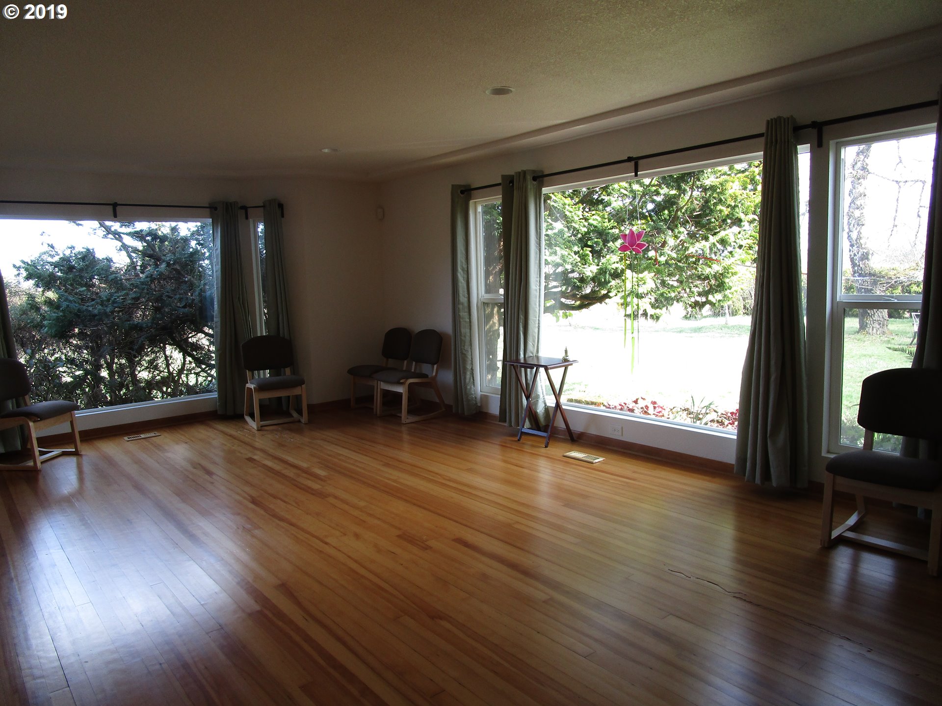 13521 South Vick Road Molalla, OR 97038 - Photo 2 of 15 Gallery Image 2